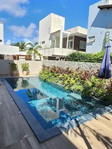 Casa de Condomínio com 4 Quartos à venda, 360m² no Aruana, Aracaju