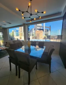 Cobertura com 4 Quartos à venda, 387m² no Centro, Balneário Camboriú