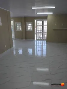 Sala Comercial para alugar, 47m² no Piratininga, Niterói