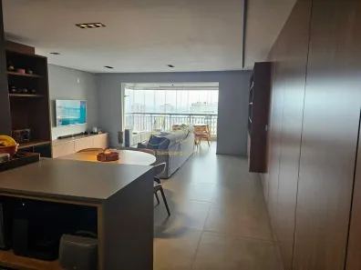 Apartamento com 2 Quartos à venda, 91m² no Vila Andrade, São Paulo