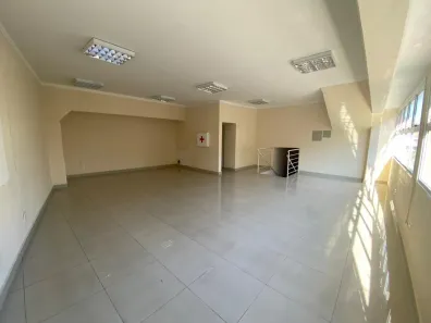 Imóvel Comercial à venda, 433m² no Centro, Sorocaba