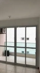 Apartamento com 2 Quartos à venda, 65m² no Itapuã, Vila Velha