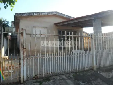Casa com 3 Quartos à venda, 250m² no Jardim Sao Carlos, Salto de Pirapora