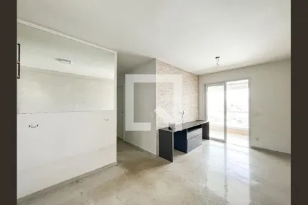 Apartamento com 2 Quartos à venda, 64m² no Água Branca, São Paulo