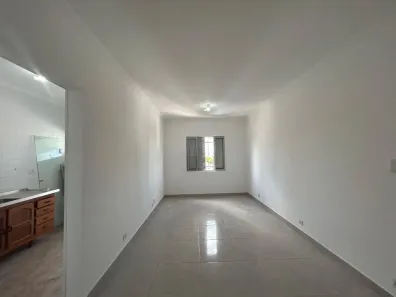 Apartamento com 1 Quarto à venda, 48m² no Centro, São Bernardo do Campo
