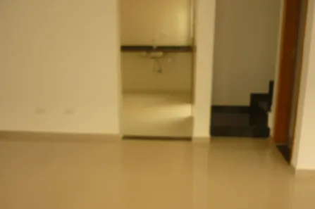 Sobrado com 3 Quartos à venda, 72m² no Jardim Palmares (Zona Sul), São Paulo