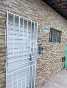 Casa com 2 Quartos à venda, 70m² no Cidade Nova, Aracaju