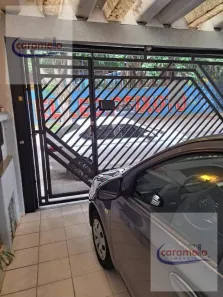 Casa com 2 Quartos à venda, 140m² no Vila Jaguara, São Paulo