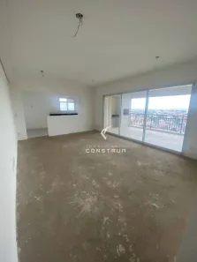 Apartamento com 3 Quartos à venda, 138m² no Jardim Chapadão, Campinas