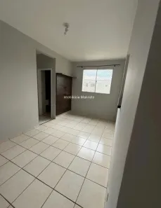 Apartamento com 2 Quartos à venda, 64m² no Loteamento Clube V, São José do Rio Preto