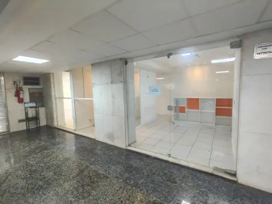 Ponto Comercial para alugar, 90m² no Copacabana, Rio de Janeiro