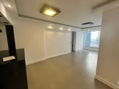 Apartamento com 3 Quartos à venda, 95m² no Barra da Tijuca, Rio de Janeiro
