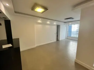 Apartamento com 3 Quartos à venda, 95m² no Barra da Tijuca, Rio de Janeiro