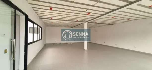 Ponto Comercial para alugar, 154m² no Jardim São Bento, Jundiaí