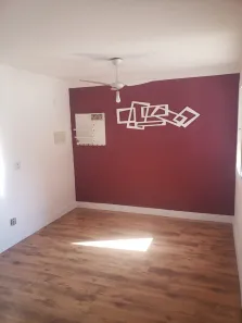 Casa de Condomínio com 3 Quartos à venda, 68m² no Loteamento City Jaragua, São Paulo