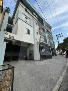Casa de Condomínio com 3 Quartos à venda, 68m² no Vila Gustavo, São Paulo