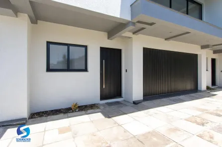 Casa de Condomínio com 3 Quartos à venda, 177m² no Tristeza, Porto Alegre