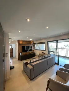 Apartamento com 3 Quartos à venda, 87m² no Jardim Brasil, Campinas