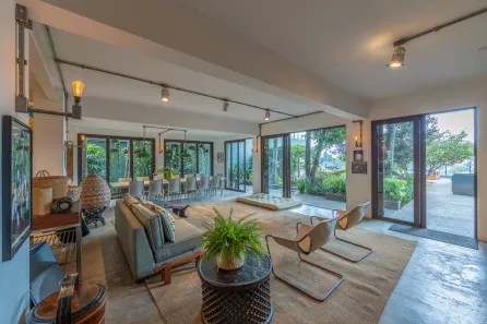 Casa com 4 Quartos à venda, 420m² no Sumaré, São Paulo