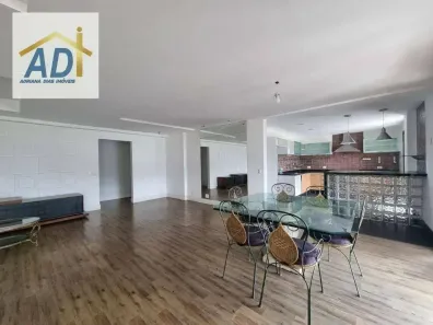 Cobertura com 3 Quartos à venda, 440m² no Recreio dos Bandeirantes, Rio de Janeiro
