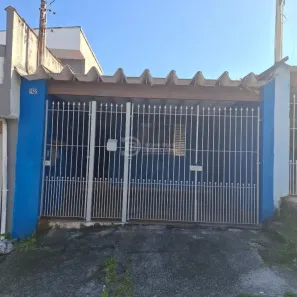 Casa com 2 Quartos à venda, 150m² no Vila Franci, São Paulo