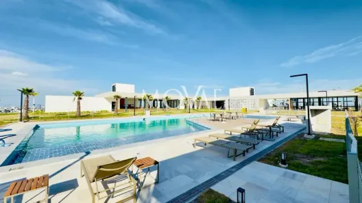 Lote/Terreno à venda, 330m² no Urbanova, São José dos Campos