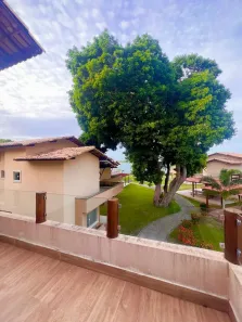 Casa de Condomínio com 3 Quartos à venda, 96m² no , Nísia Floresta
