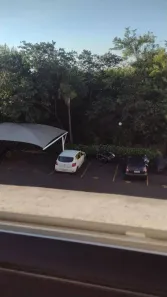 Apartamento com 2 Quartos à venda, 49m² no Parque das Rosas, Itu
