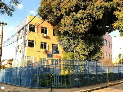 Sala Comercial para alugar, 100m² no Estrela do Oriente, Belo Horizonte