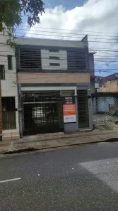 Casa com 4 Quartos para alugar, 200m² no Pedreira, Belém