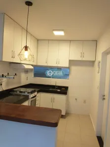 Casa com 2 Quartos à venda, 74m² no Serra Grande, Niterói