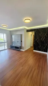 Apartamento com 2 Quartos à venda, 75m² no Centro, Taubaté