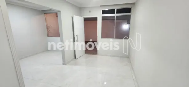 Casa com 3 Quartos à venda, 76m² no Santa Amélia, Belo Horizonte