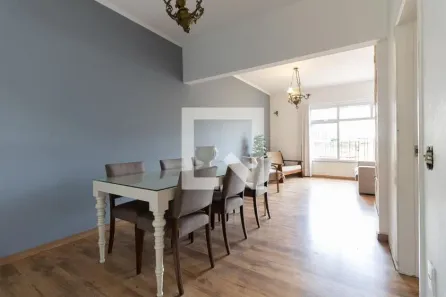 Casa com 3 Quartos à venda, 240m² no Vila Moinho Velho, São Paulo