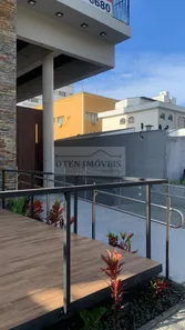 Ponto Comercial para alugar, 22m² no Vila Adyana, São José dos Campos