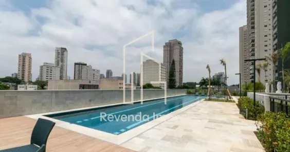 Apartamento com 2 Quartos à venda, 66m² no Parque São Jorge, São Paulo