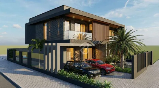 Sobrado com 3 Quartos à venda, 130m² no Centro, Esteio