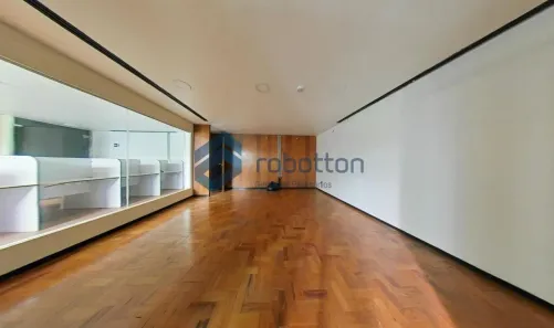 Sala Comercial para alugar, 150m² no Sé, São Paulo