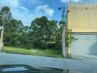 Lote/Terreno à venda, 1080m² no Jardim Helena Maria, Vargem Grande Paulista