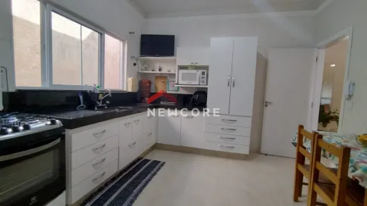 Casa com 3 Quartos à venda, 164m² no Jardim Florença, Marília