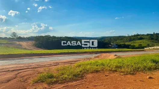 Lote/Terreno à venda, 600m² no Chácaras Alpina, Valinhos