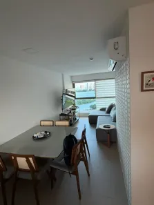 Apartamento com 2 Quartos à venda, 61m² no São José, Recife