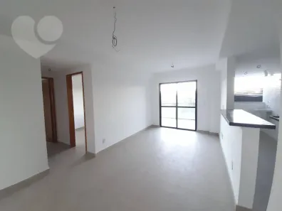 Apartamento com 2 Quartos à venda, 70m² no Piratininga, Niterói
