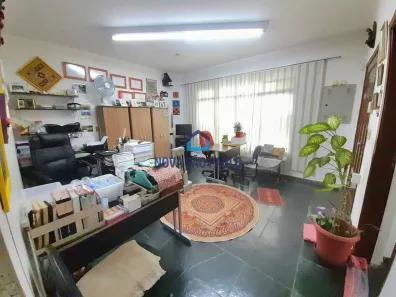 Ponto Comercial à venda, 446m² no Planalto Paulista, São Paulo