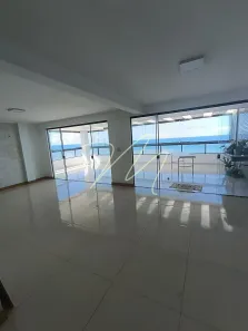 Cobertura com 3 Quartos para alugar, 150m² no Nossa Senhora da Vitória, Ilhéus