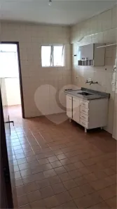 Apartamento com 2 Quartos à venda, 64m² no Tucuruvi, São Paulo