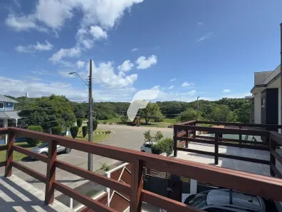 Casa com 3 Quartos à venda, 143m² no Campeche, Florianópolis
