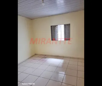Apartamento com 2 Quartos à venda, 375m² no Belenzinho, São Paulo