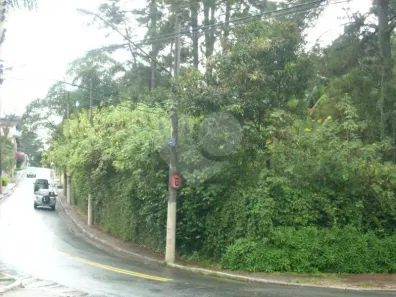 Lote/Terreno à venda, 700m² no Tremembé, São Paulo