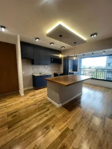 Apartamento com 2 Quartos à venda, 69m² no Alphaville Empresarial, Barueri